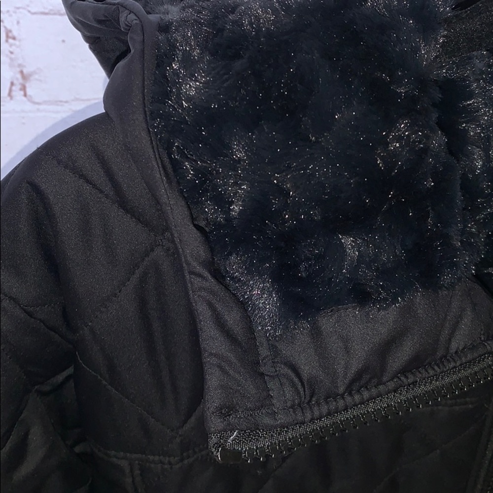 ❌SOLD🖤 beautiful Columbia Jacket - Picture 7 of 7